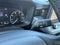 2024 Ford Maverick XLT AWD SuperCrew