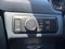 2024 Ford Maverick XLT AWD SuperCrew