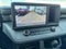 2024 Ford Maverick XLT AWD SuperCrew