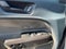 2024 Ford Maverick XLT AWD SuperCrew