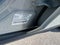 2024 Ford Maverick XLT AWD SuperCrew