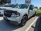 2024 Ford Maverick XLT AWD SuperCrew