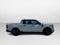 2024 Ford Maverick XLT AWD SuperCrew