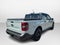 2024 Ford Maverick XLT AWD SuperCrew