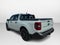 2024 Ford Maverick XLT AWD SuperCrew