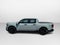 2024 Ford Maverick XLT AWD SuperCrew