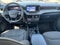 2024 Ford Maverick XLT AWD SuperCrew