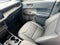 2025 Ford Maverick XLT AWD SuperCrew