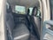 2025 Ford Maverick XLT AWD SuperCrew