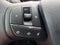 2025 Ford Maverick XLT AWD SuperCrew