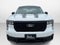 2025 Ford Maverick XLT AWD SuperCrew