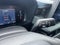 2025 Ford Maverick XLT AWD SuperCrew