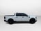2025 Ford Maverick XLT AWD SuperCrew