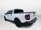 2025 Ford Maverick XLT AWD SuperCrew