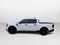 2025 Ford Maverick XLT AWD SuperCrew