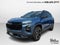 2026 Chevrolet Equinox AWD 4dr RS w/2RS
