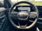 2026 Chevrolet Equinox AWD 4dr RS w/2RS