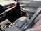 2026 Chevrolet Equinox AWD 4dr RS w/2RS