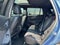 2026 Chevrolet Equinox AWD 4dr RS w/2RS