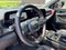 2026 Chevrolet Equinox AWD 4dr RS w/2RS