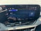 2026 Chevrolet Equinox AWD 4dr RS w/2RS