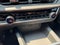 2026 Chevrolet Equinox AWD 4dr RS w/2RS