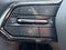 2026 Chevrolet Equinox AWD 4dr RS w/2RS