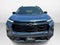 2026 Chevrolet Equinox AWD 4dr RS w/2RS