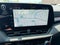2026 Chevrolet Equinox AWD 4dr RS w/2RS