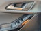 2026 Chevrolet Equinox AWD 4dr RS w/2RS