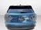 2026 Chevrolet Equinox AWD 4dr RS w/2RS