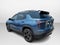 2026 Chevrolet Equinox AWD 4dr RS w/2RS