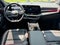 2026 Chevrolet Equinox AWD 4dr RS w/2RS