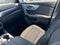 2022 Chevrolet Blazer FWD 4dr LT w/2LT
