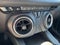 2022 Chevrolet Blazer FWD 4dr LT w/2LT