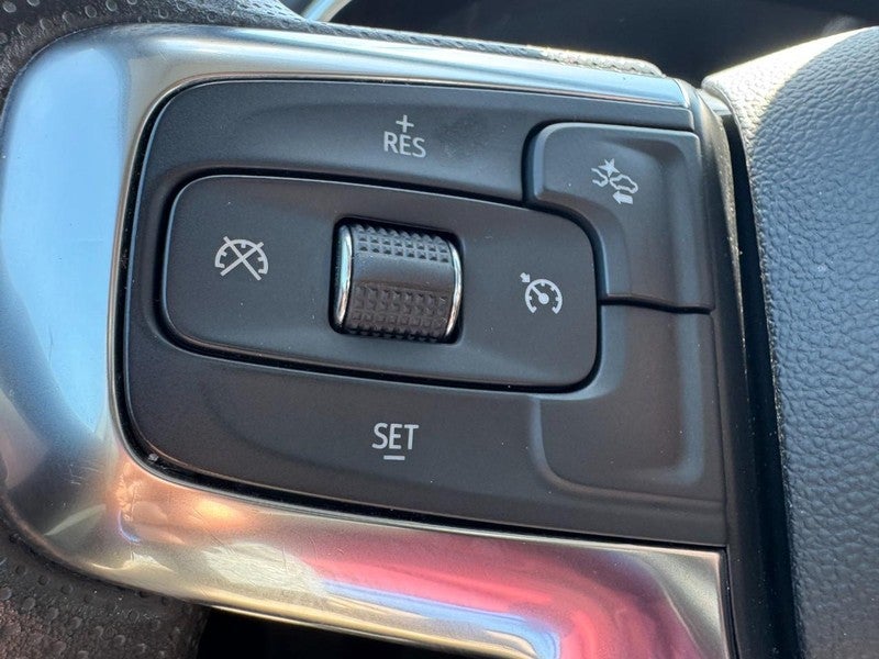 2022 Chevrolet Blazer FWD 4dr LT w/2LT