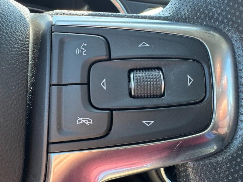 2022 Chevrolet Blazer FWD 4dr LT w/2LT