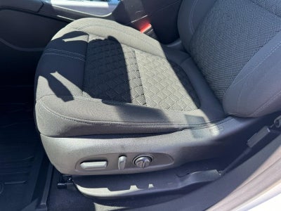 2022 Chevrolet Blazer FWD 4dr LT w/2LT