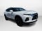2022 Chevrolet Blazer FWD 4dr LT w/2LT