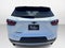2022 Chevrolet Blazer FWD 4dr LT w/2LT