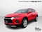 2020 Chevrolet Blazer FWD 4dr LT w/3LT