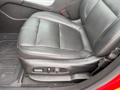 2020 Chevrolet Blazer FWD 4dr LT w/3LT