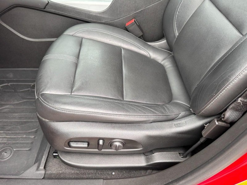 2020 Chevrolet Blazer FWD 4dr LT w/3LT