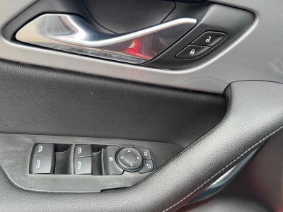 2020 Chevrolet Blazer FWD 4dr LT w/3LT