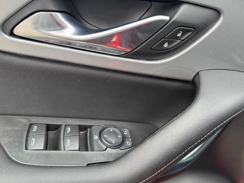 2020 Chevrolet Blazer FWD 4dr LT w/3LT