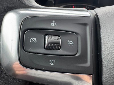 2020 Chevrolet Blazer FWD 4dr LT w/3LT