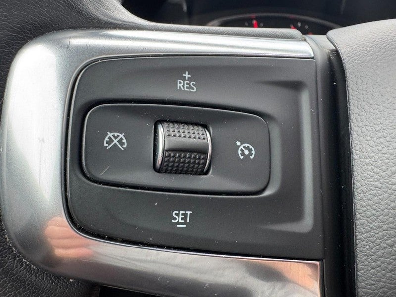 2020 Chevrolet Blazer FWD 4dr LT w/3LT