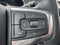 2020 Chevrolet Blazer FWD 4dr LT w/3LT