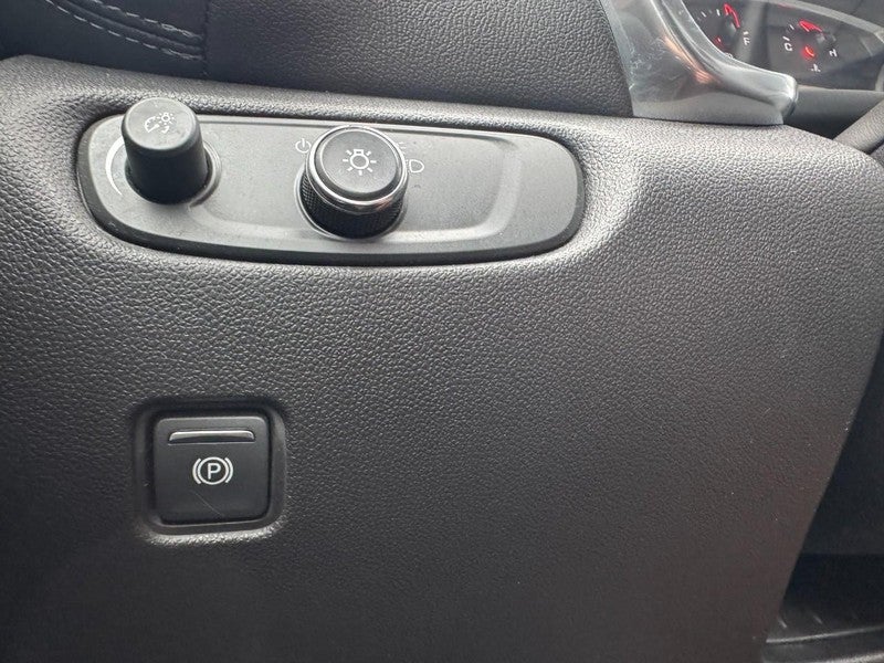 2020 Chevrolet Blazer FWD 4dr LT w/3LT