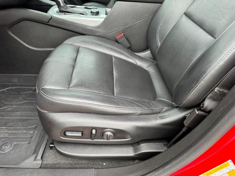 2020 Chevrolet Blazer FWD 4dr LT w/3LT